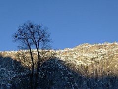 20110220-21_Yosemite 068